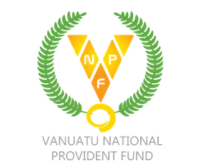 Vanuatu National Provident Fund (VNPF)